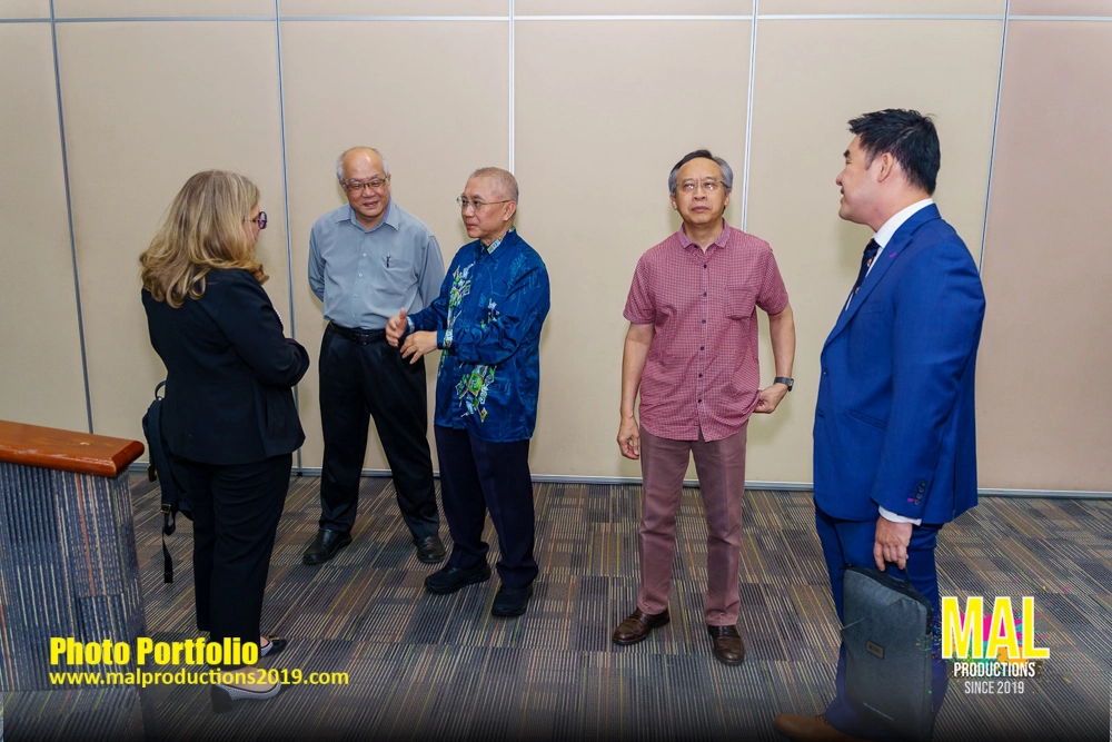 Corporate Event Harvard Photography Portfolio Shah Alam MAL 2019 (14).webp